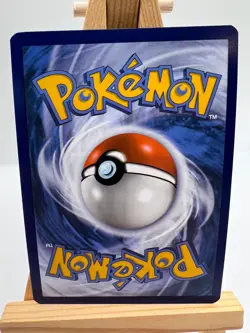Pokemon TCG - S&V 151 - SVP052 Mewtwo ex - Black Star Promo - NM/M - Image 2