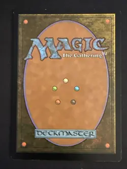 1x Boneyard Mycodrax (040) Commander 2020] LP MTG Magic the Gathering x1 MKE - Image 2