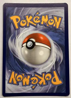 Pokemon Mew ex 216/091 (Shiny Ultra Rare) SV: Paldean Fates M/NM - Image 2