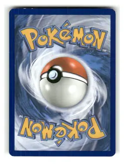 Articuno - SM144 Holo Promo Sun & Moon Promo Pokemon Lightly Played - Image 2