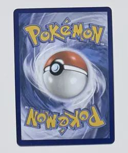 Team Rocket's Mewtwo Ex 079/217 - ME Ascended Heroes English Pokemon Nm - Image 2