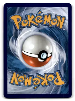 2024 Pokemon Trainer Scoop Up Cyclone 162/167 - Image 2