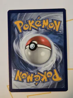 pokemon cosmic eclipse marshadow 103/236 Non Holo NM - Image 2