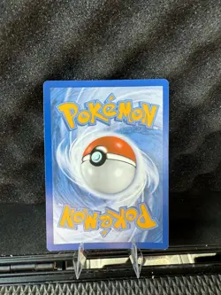 Special Delivery Charizard #SWSH075 Pokemon Promo - Image 4