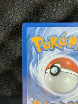 Special Delivery Charizard #SWSH075 Pokemon Promo - Image 5