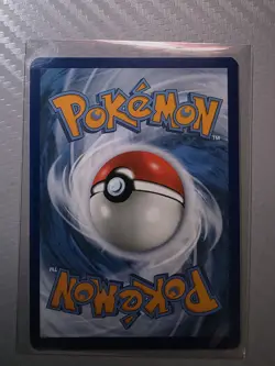 Eevee Holo Promo SV: Scarlet & Violet Promo Cards 173 English Version - Image 2