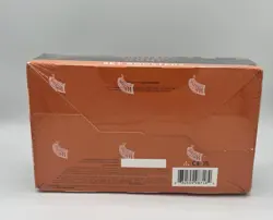 Magic the Gathering MtG INNISTRAD MIDNIGHT HUNT Set Booster Box FACTORY SEALED 630509987184 - Image 4