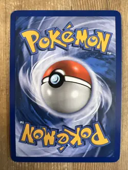 Cranidos - DP07 - Pokemon Promo 2007 Diamond & Pearl Ultra Rare Card NM/VLP - Image 2