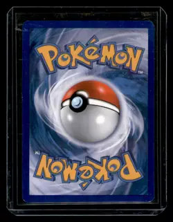 Miscellaneous Cards & Products #034/101 Kyurem Promo,Holo - Image 2