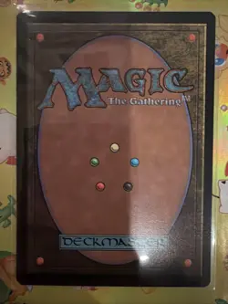 Magic: The Gathering Aang, Airbending Master - Avatar: The Last Airbender MTG - Image 2