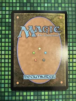 MTG Monk Gyatso #0173 Foil Extended Art R Avatar: The Last Airbender: E-L (TLE) - Image 3