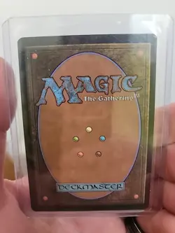 Luxury Suite Commander Legends: Battle for Baldur's Gate Regular - Image 2