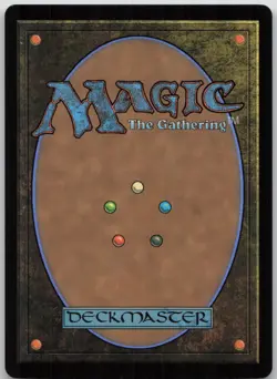 Darkslick Shores (Borderless) Phyrexia: All Will Be One 372 NM R - Image 2