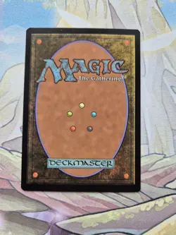 SHOWCASE FOIL Faramir, Prince of Ithilien - LTR - Magic: The Gathering - MTG NM - Image 2