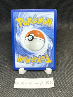 Pokemon Clefairy 094/088 IR Perfect Order English In Hand Minty - FAST SHIPPING - Image 2