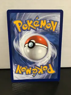 Surfing Pikachu VMAX 9/25 Full Art Holo Pokemon Celebrations Ultra Rare - Image 2