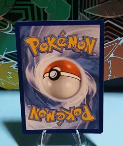 Ditto GG22/GG70 Crown Zenith: Galarian Gallery Holo Mint Condition Pokemon - Image 2