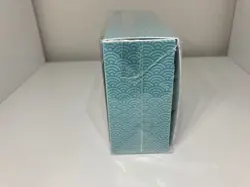 Pokemon TCG Great Wave Pikachu & Friends Double Deck Box SOLD OUT/FAST SHIPPING! - Image 3