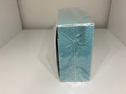 Pokemon TCG Great Wave Pikachu & Friends Double Deck Box SOLD OUT/FAST SHIPPING! - Image 4