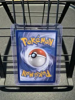 Pokemon Brilliant Stars Charizard V #17 Pack Fresh - Image 2
