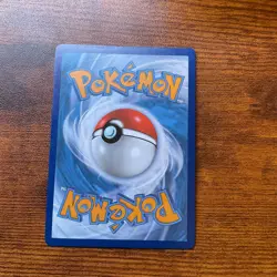 Pokemon Charizard v Holo Ultra Rare Darkness Ablaze 19/189 - Image 2