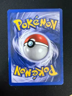 Shining Magikarp - 66/64 Holo Rare - Unlimited Neo Revelation (MP)#2 Pokemon - Image 2