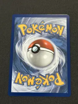 Pokemon TCG Mega Zygarde ex Perfect Order 124/088 NM (POR 124) - Image 4
