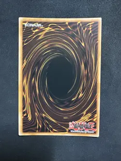Yugioh POTE-EN069 - Favorite Contact - Ultra Rare - Image 2