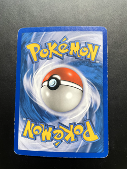 Pokemon Card Spheal EX Power Keepers Reverse Holo STAMP 65/108 MP - Image 2
