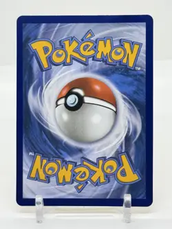 2026 Pokemon Mega Zygarde EX GOLD English - 124/088 - Perfect Order **GEM MINT** - Image 2