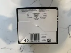 Pokemon Team Rocket LOT | Empty Booster Box + 2 Empty Packs + Eeveelutions Cards - Image 4