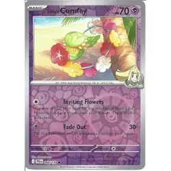 Pokemon 9 x Journey Together Cards for dafoste-3 - Image 4