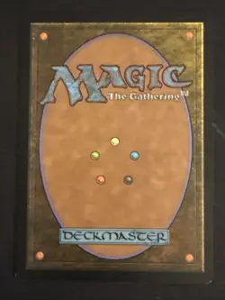 1x Bold Plagiarist (037) Commander 2021 LP MTG Magic the Gathering x1 MKE - Image 2