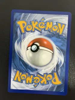 Pokemon TCG Wailord Special Illustration Rare Card Journey Together 162/159 - Image 2