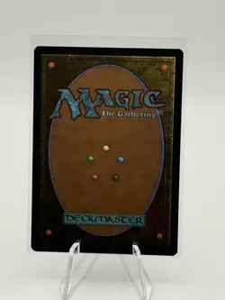 Saw in Half Secret Lair Drop Regular - Image 2