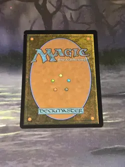 FCA Final Fantasy Borderless 0007 Kefka's Tower Bolas's Citadel - Image 2