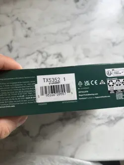 MtG The Lord of the Rings Tales of Middle Earth The Hosts of Mordor Deck - Image 5