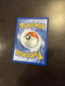 101/132 Latios Prize Pack Series 8 Stamped Pokemon TCG Mega Cosmos Holo - Image 2