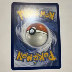 Pokemon Sprigatito 191 SVP Scarlet & Violet Promo Holo 70 HP - Image 2
