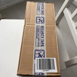 Pokemon Surging Sparks Booster Box Case Factory Sealed - Image 2