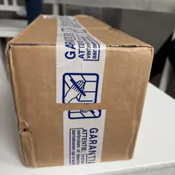 Pokemon Surging Sparks Booster Box Case Factory Sealed - Image 3