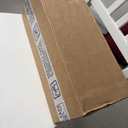 Pokemon Surging Sparks Booster Box Case Factory Sealed - Image 4