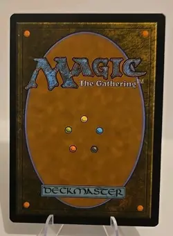 Consuming Tide MTG Innistrad: Crimson Vow Regular - Image 2