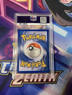 Pokemon TCG Porygon2 Pokemon Promos 49/106 Holo Promo Promo - Image 2