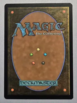 Narset, Parter of Veils (Retro Frame) - Secret Lair Drop Series (SLD) - MTG LP - Image 2