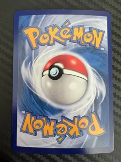 Pokemon TCG Eevee 0110/15 Masterball CBB2C S-Chinese Gem Pack Vol 2 US Seller NM - Image 2