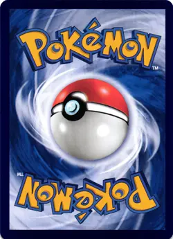 Pokemon TCG Umbreon Gem Pack Volume 2 Normal 0609/15 Master ball S-Chinese VLP - Image 2