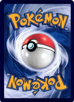 Pokemon TCG Eevee Master Ball Holo 0109/15 Chinese Gem Pack Vol 2 US Seller NM - Image 2