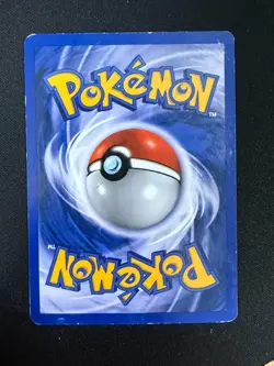 Shining Magikarp - 66/64 Holo Rare - Unlimited Neo Revelation (MP)#1 Pokemon - Image 2