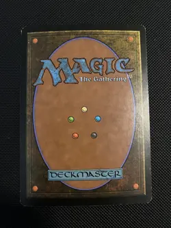 Battered Golem Fifth Dawn FOIL NM- MTG Magic the Gathering 1 - Image 2